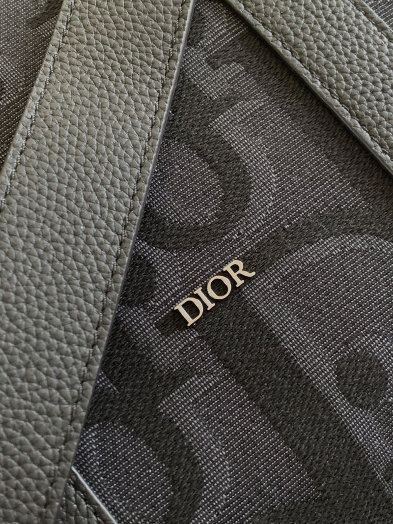 Christian Dior Other Bags